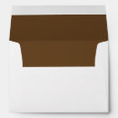 Search for brown envelopes Chic