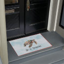 Search for sea turtle doormats Tropical