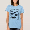 Search for fainting goat tshirts Goats