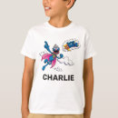 Recherche de de rue enfant tshirts Sésame