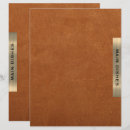 Search for binders recipe cards Cooking