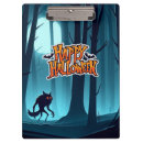 Recherche de halloween porte blocs Automne