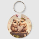 Search for valentine decorations keychains Cute