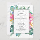 Recherche de renouvellement des voeux de mariage invitations Couple