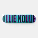 Search for tech skateboards Modern