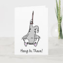 Search for hang in there cat cards Kitty