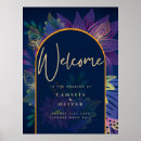 Recherche de art deco peacock posters Tons bijoux