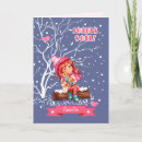 Search for joyeux noel cards Meilleurs voeux