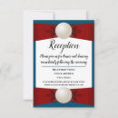Search for burgundy wedding reception invitations Elegant