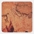 Search for dordogne stickers Cave