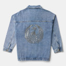 Search for shogun clothing Clan crest