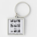 Search for blenheim keychains Battle