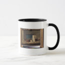 Search for simeon mugs Jean baptiste