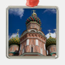 Search for heritage ornaments Traditional