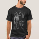 Recherche de patent tshirts Joueur