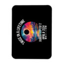 Recherche de une fois que magnets Drôle