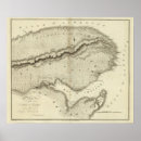 Recherche de gaspé posters Péninsule