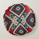Search for tapestry pillows Design