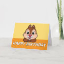 Search for dales cards Disney