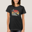 Recherche de funny car tshirts Auto