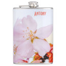 Search for japanese flasks Sakura