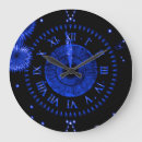 Recherche de saphir horloges Noir