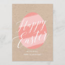 Search for dyed invitations Easter