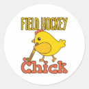 Search for hockey girl stickers Women