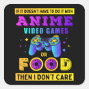 Search for cool gamer stickers Funny