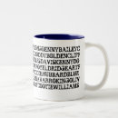 Search for nat mugs Jazz