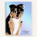 Search for cute pastel notebooks Girl