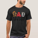 Search for cowboy daddy tshirts 1st