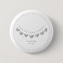 Search for 70th buttons Anniversary