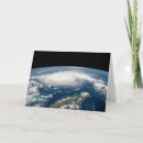 Search for disasters cards Storm