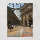 Search for arcaded postcards Galleria