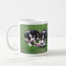 Search for collie dog mugs Border collies