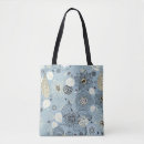 Search for tissue bags Pattern