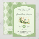 Search for country flags invitations For kids
