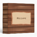 Search for wood texture binders Pattern