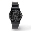 Search for aquarius watches February