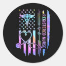 Recherche de ekg autocollants Soins