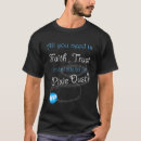 Search for by pixie tshirts Logo