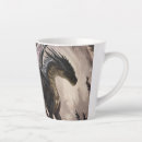 Search for gothic beauty mugs Fantasy