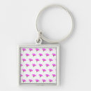 Search for daisy chains keychains Pink