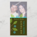 Search for apple save the dates Tree