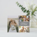 Search for merci thank you cards Minimalist