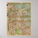 Search for vintage cambridge posters Massachusetts