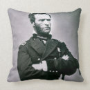 Recherche de beaux arts coussins Américain