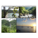Recherche de atlantique bureau fournitures Pittoresque