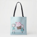 Search for cupcake love bags Baker